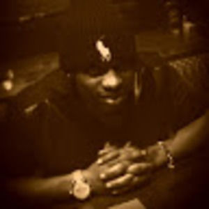 Meet your Posher, Sean-sean